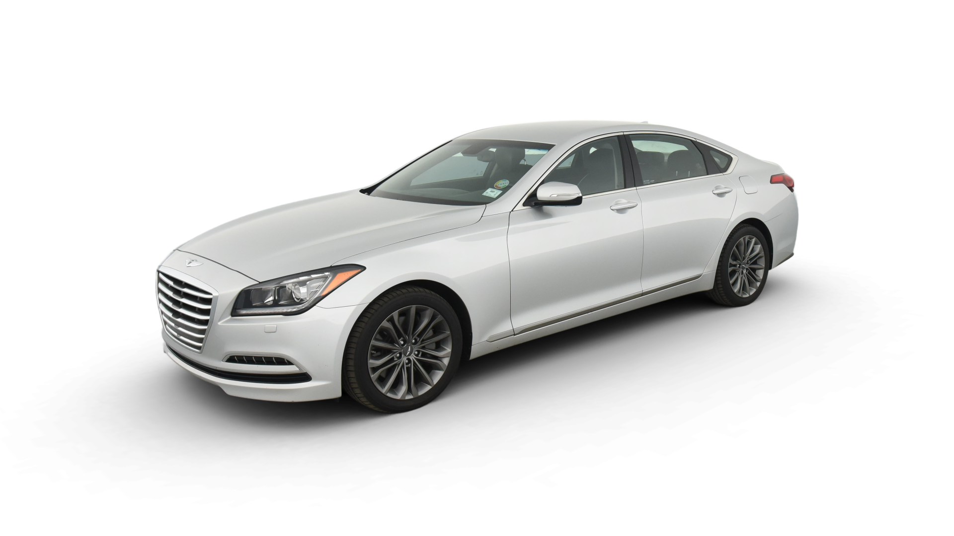 2015 Hyundai Genesis Carvana 2015-hyundai-genesis-carvana